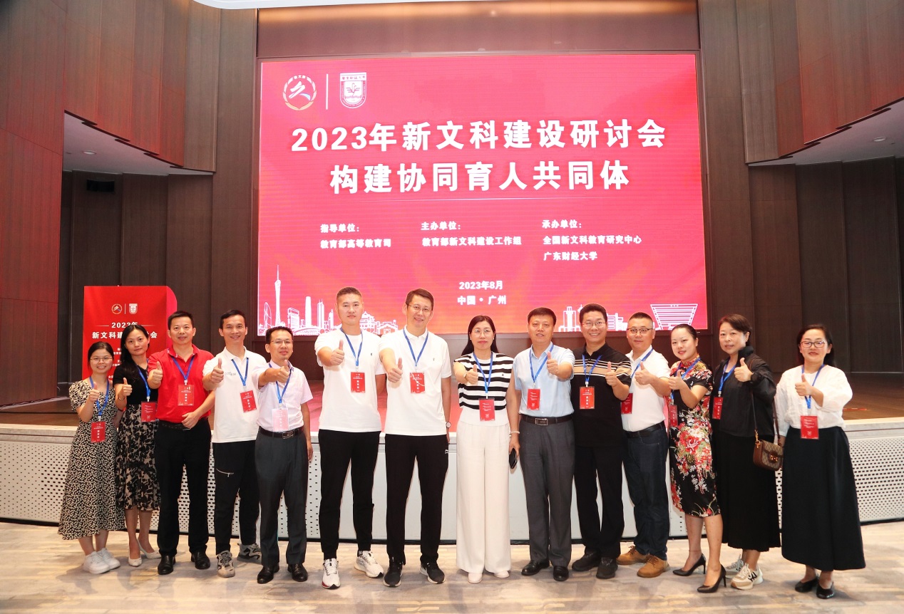 说明: C:\Users\ADMINI~1\AppData\Local\Temp\WeChat Files\14d9a2cd7805f68fc88c3a5497dc498.jpg 说明: C:\Users\ADMINI~1\AppData\Local\Temp\WeChat Files\14d9a2cd7805f68fc88c3a5497dc498.jpg